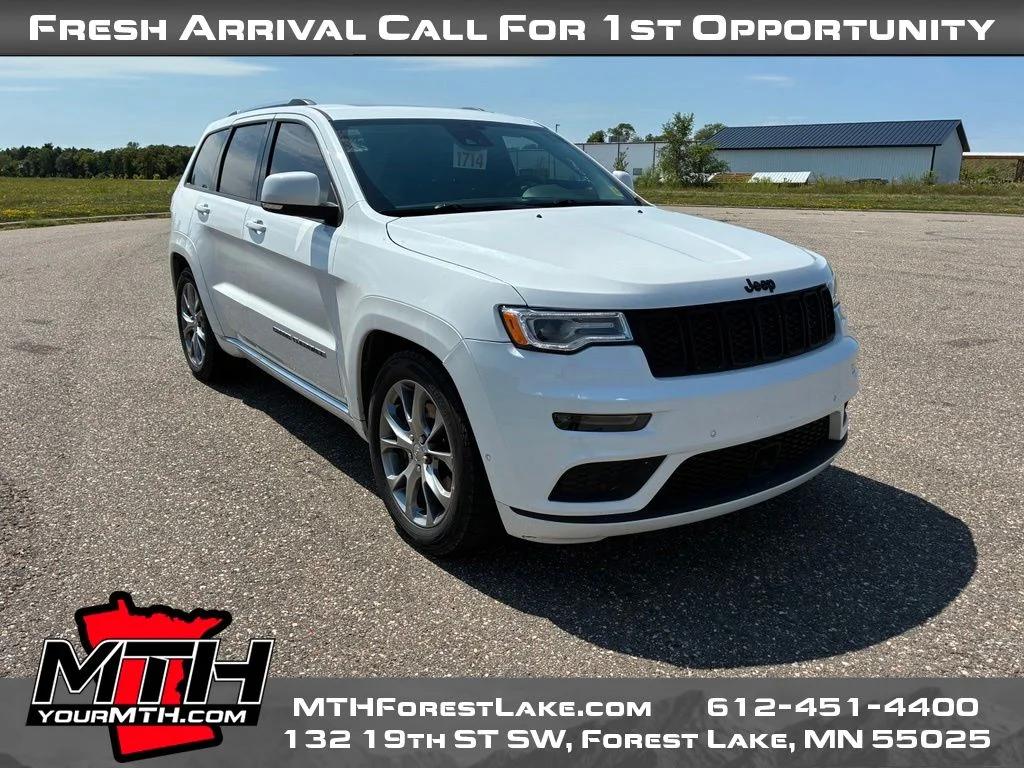 jeep grand cherokee 2021 1C4RJFJTXMC823037 image jeep grand cherokee 2021 1C4RJFJTXMC823037 image